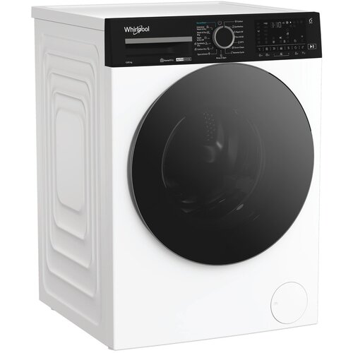 Whirlpool Pralno-su&scaron;ilni stroj WPD 2836W ADS EE, (5000151548) Cene