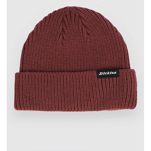 Dickies Kapa Woodworth Beanie Andorra Universal Cijene