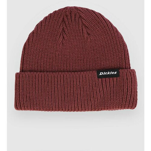 Dickies Woodworth Kapa andorra Slike