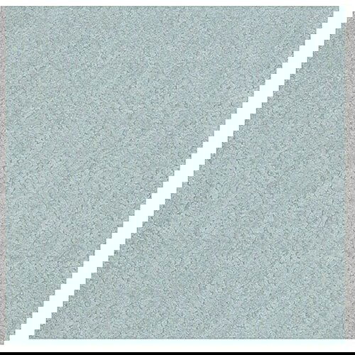 KANTOFLEX Ploča od metala (1.000 x 600 mm, Debljina: 0,5 mm, Čelik, Pocinčano) Cijene
