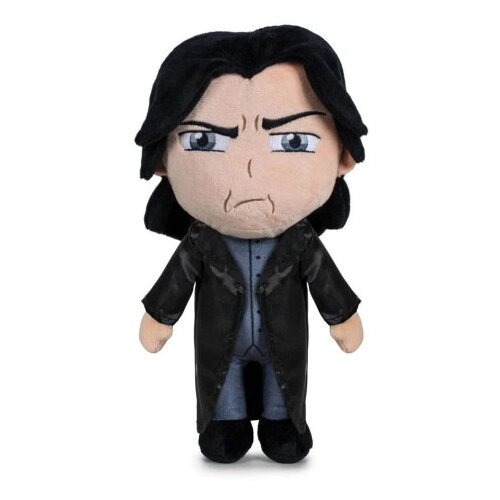 PLAY BY PLAY Harry Potter - Severus Snape plišana igračka 20 cm Cene