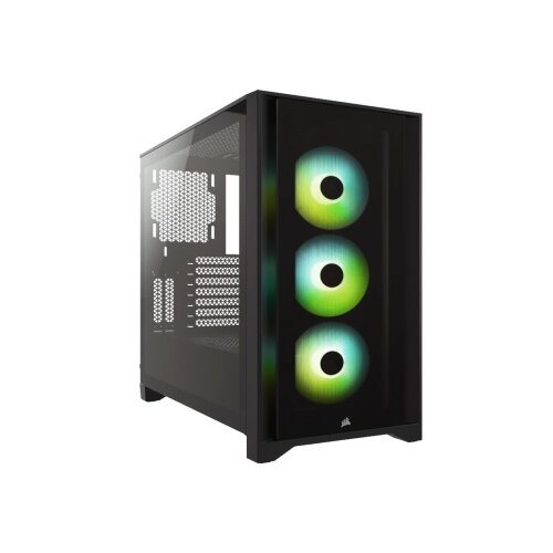  Klik PC pro i7-12700kf/b660/32gb/1tb/rtx4070/5y/igrice/programiranje/3d modeliranje ( WBS 12700/32/RTX4070 ) Cene