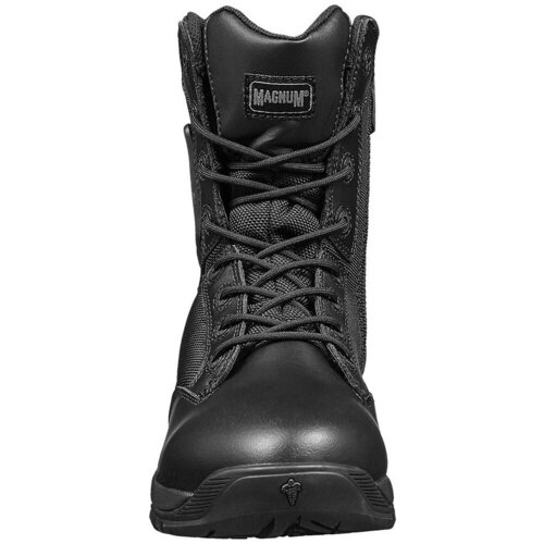 Magnum Visoke superge Strike Force 8.0 Wp Črna Slike