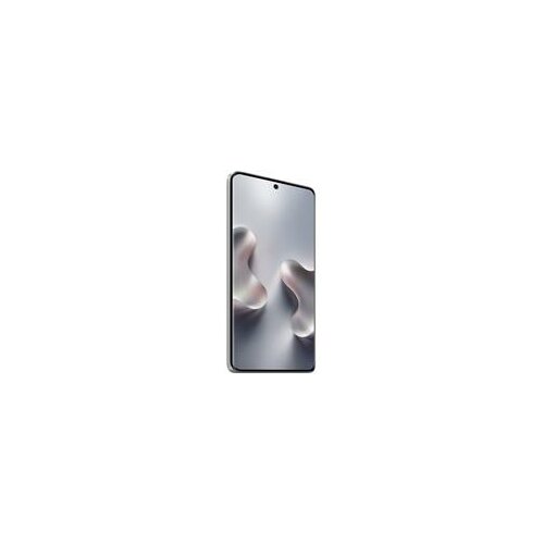 Xiaomi redmi note 13 pro+ 5G 12GB/512GB srebrna Slike