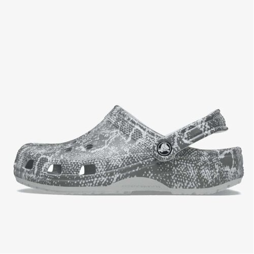 Crocs Classic pop animal clog Slike