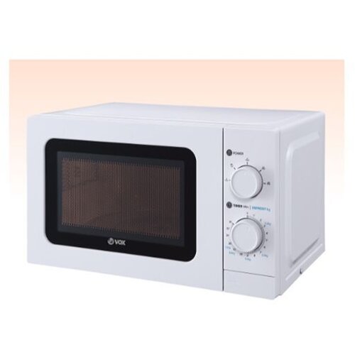  Mikrovalna pecnica Vox MWH-M24 Slike