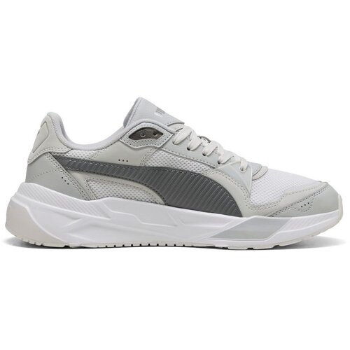 Puma Patike trinity 2 l M Cene