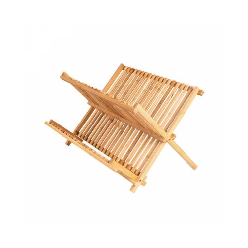 Estia ES01-12977 oceđivač za sudove bambus Cene