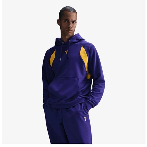 Nike mu&amp;scaron;ki duks Kb u nk tf fund po hdy HJ8109-547 Slike