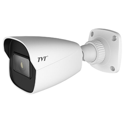 Tvt Kamera TD7421AE3 Cijene