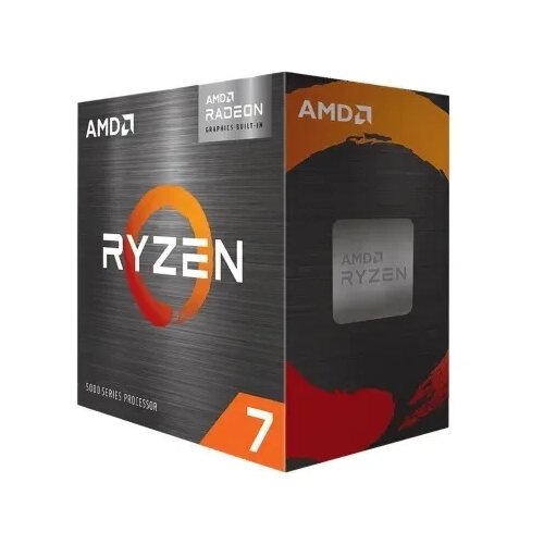 AMD Procesor AM4 Ryzen 7 5800X3D 4.5GHz Cene