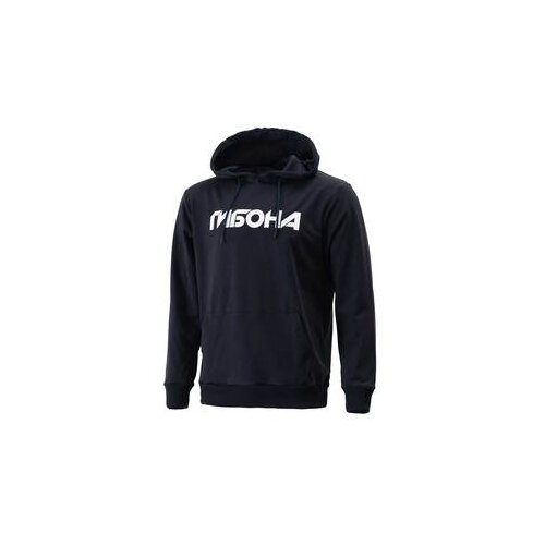  Unisex duks Gibona Hoodie Slike