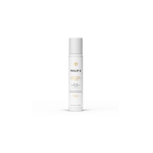 Philip B. Weightless Conditioning Water 150ml Slike
