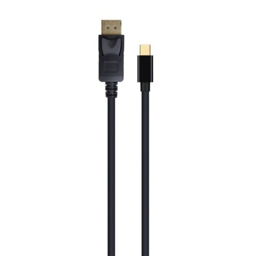 Gembird Mini DisplayPort to DisplayPort cable, 1.8 m Cijene