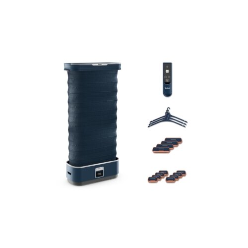 SEB Tefal parno glačalo YT2020E0 Slike