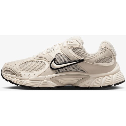 Nike Patike W V5 RNR Cijene