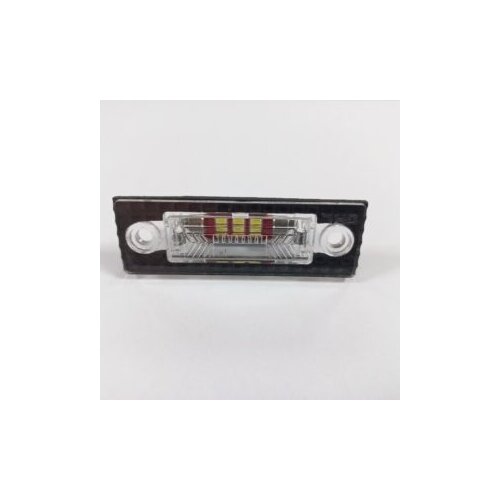  OSVJETLJENJE TABLICE VW JETA, PASAT, CADDY, TRANSPORTER T5/T6 (LED) Cene