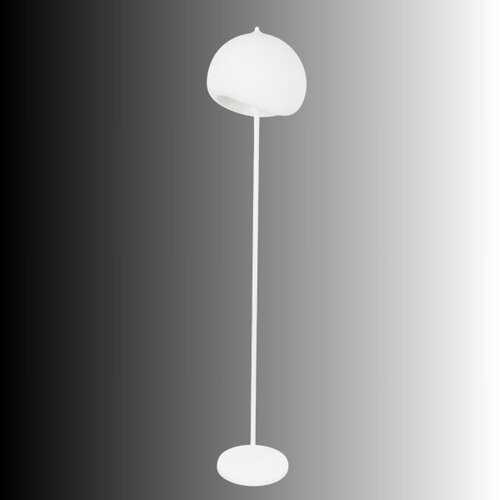  brilagi - podna lampa wabi sabi 1xE27/40W/230V bela Slike