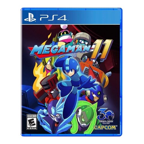Sony 11 (PS4) Cene