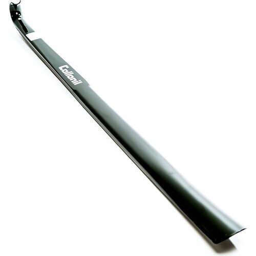Collonil Žlica za obuvanje, 79 cm - 1 kos. Cene