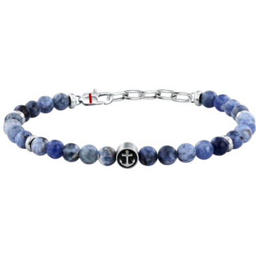 Sector zapestnica SAGJ39 Slike