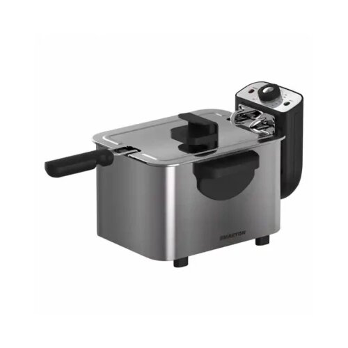 Smarton Friteza FR 350 Deep Fryer Slike