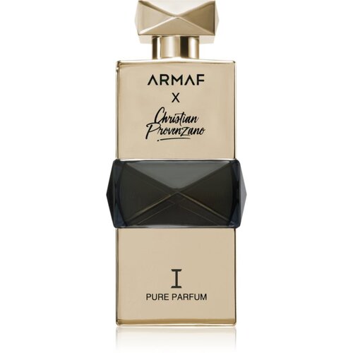Armaf Christian Provenzano I. parfum uniseks 100 ml Cene