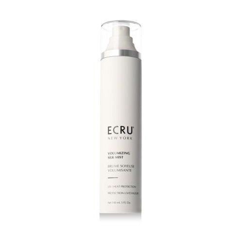 ECRU Volumizing Silk Mist proizvodi za volumen kose 148 ml unisex Cijene