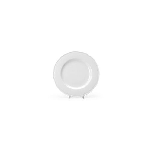  PORC.TANJUR PLITKI 17001001 PRAGA 26CM Slike