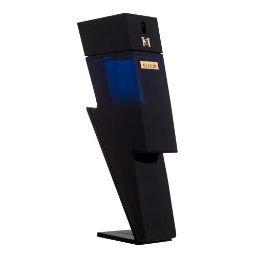 Carolina Herrera Bad Boy Cobalt Elixir 100 ml parfemska voda tester za mu&scaron;karce Cijene