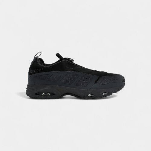 Nike Nizke superge Air Max Sunder Gore-Tex Black Smoke Grey (Women's) Črna Cene