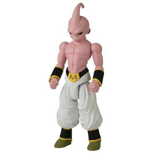  db majin buu figura 30cm ( db67429 ) Slike