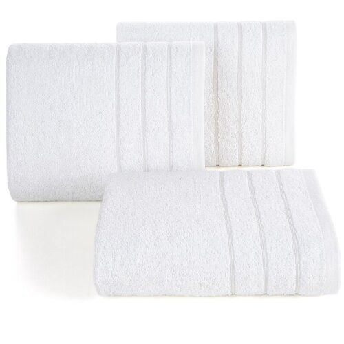 Eurofirany unisex's towel 427751 Cene