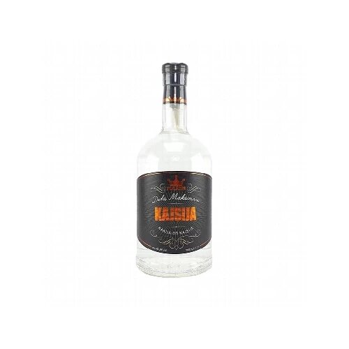  Rakija MAXIM kajsija 0,7l Slike