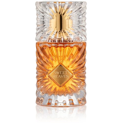 Gulf Orchid Sweet Heaven parfemska voda 20 ml unisex Slike