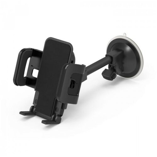  auto držač racer car mount 5128 crni Slike