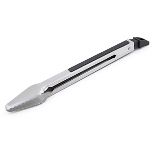 BROIL KING Kle&amp;scaron;če Baron Precision - 30,5 cm Slike