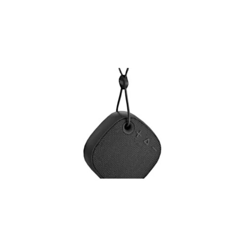 XO Bluetooth Speaker F56 Black Cijene