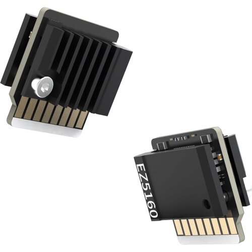 BIGTREETECH EZ Stepper Driver - EZ2209 V1.1 Slike