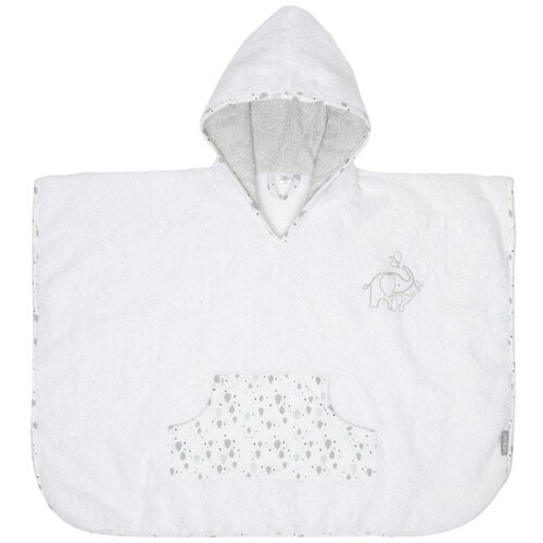 Bebe-Jou pončo ollie 3017118 Cene