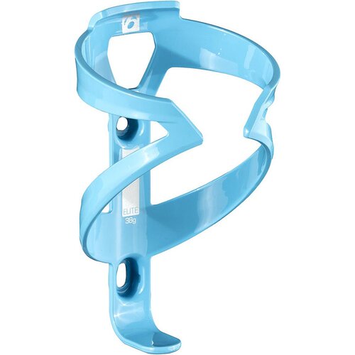  Nosač Bidona Bontrager Elite Azure Cijene