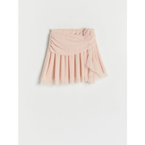Reserved - Girls` skirt - Roza Cene