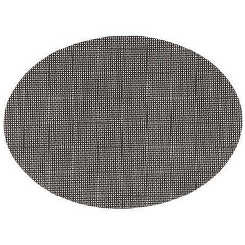 JJA SA Podmetač MAOLI 48X35cm crni Cijene