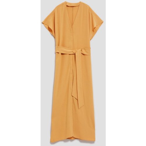 Moodo WOMEN&amp;#039;S DRESS L-SU-4046 Lhoney Slike