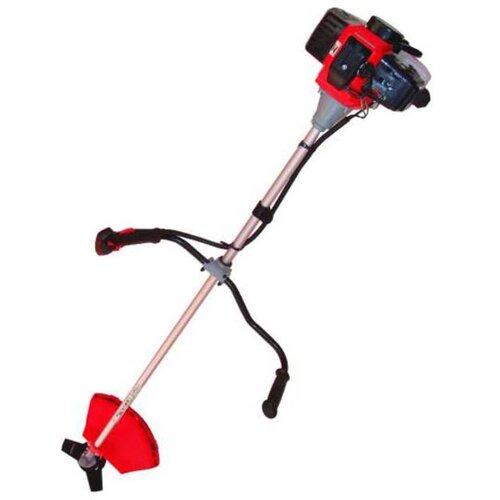 AGM motorni trimer 520 1.9KS Cijene