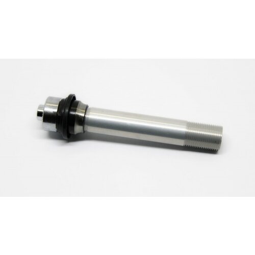 Shimano osovina  HBM775S/L Y26K98040 Cene
