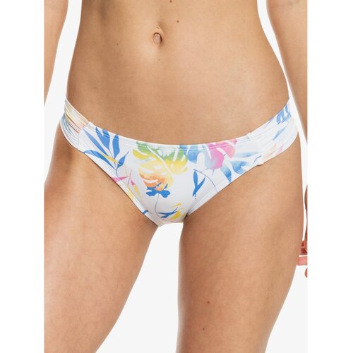 Roxy Women's bikini bottoms BEACH CLASSICS Cijene