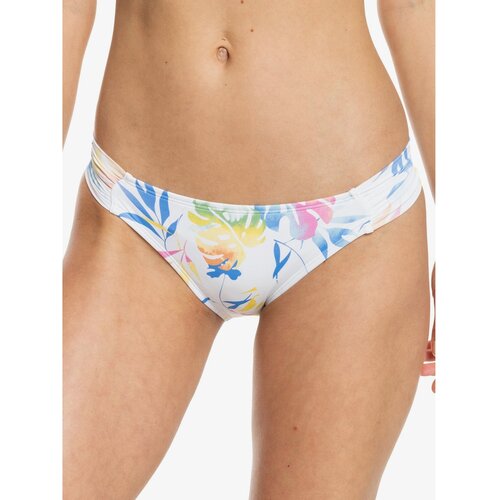 Roxy Women's bikini bottoms BEACH CLASSICS Slike