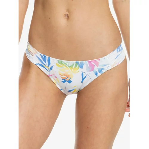 Roxy Women's bikini bottoms BEACH CLASSICS