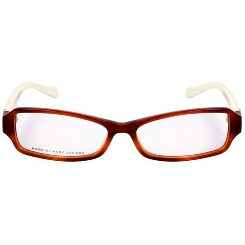 Marc Jacobs ženski Okvir za naočale MMJ-506-V1I &amp;Oslash; 53 mm Slike